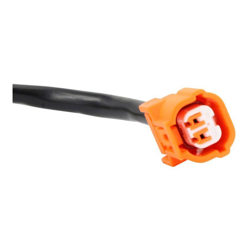 Load image into Gallery viewer, Generator Stator Honda TRX420FA '14-'21 (RMS010-107116)