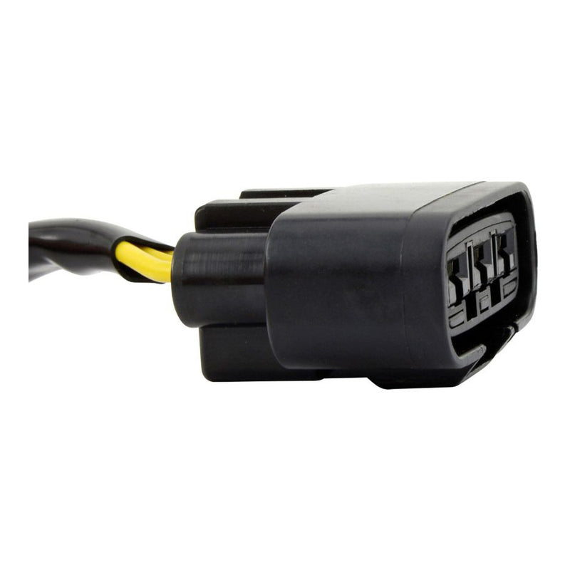 Load image into Gallery viewer, Generator Stator Honda TRX420FA '14-'21 (RMS010-107116)