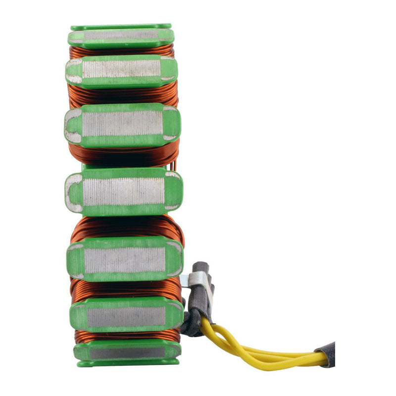 Load image into Gallery viewer, Generator Stator Honda TRX420FA '14-'21 (RMS010-107116)