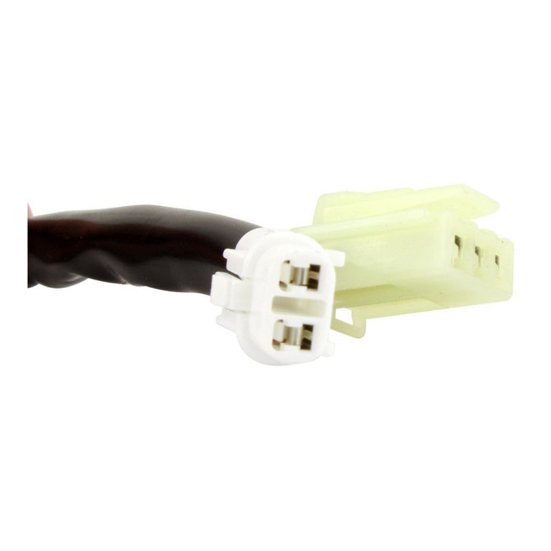 Load image into Gallery viewer, Generator Stator Yamaha TTR110 '08-'22 (RMS010-107173)