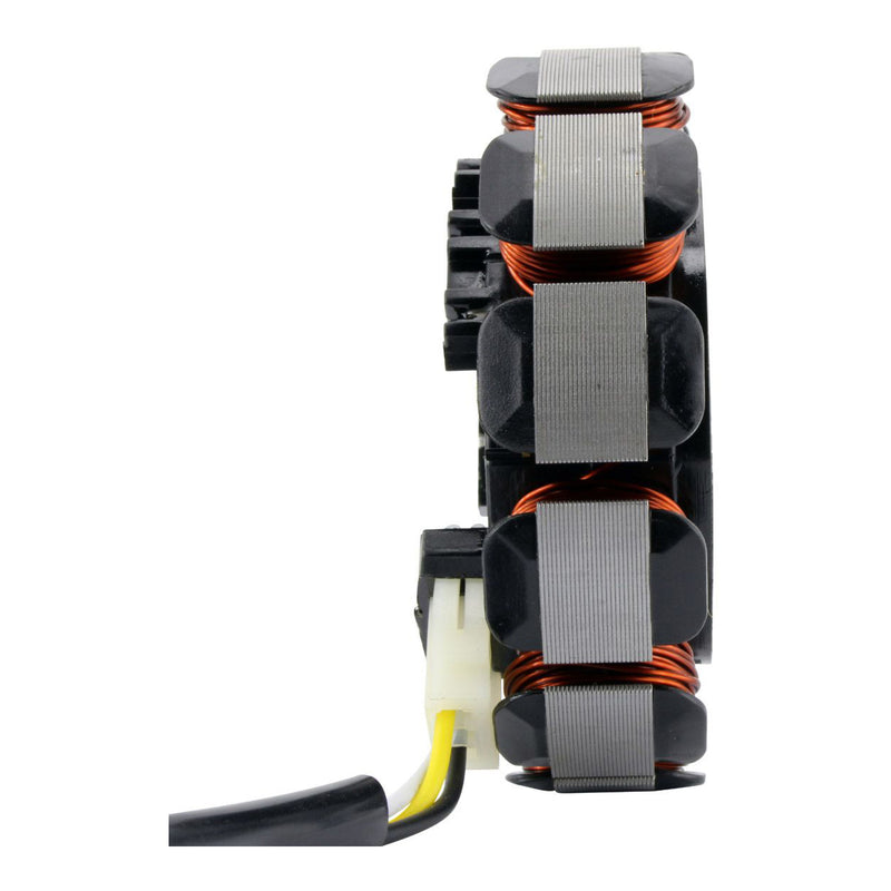 Load image into Gallery viewer, Generator Stator Yamaha TTR110 '08-'22 (RMS010-107173)