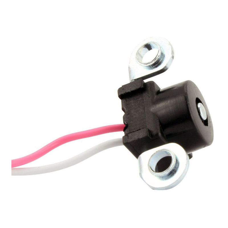 Load image into Gallery viewer, Generator Stator Yamaha TTR110 '08-'22 (RMS010-107173)