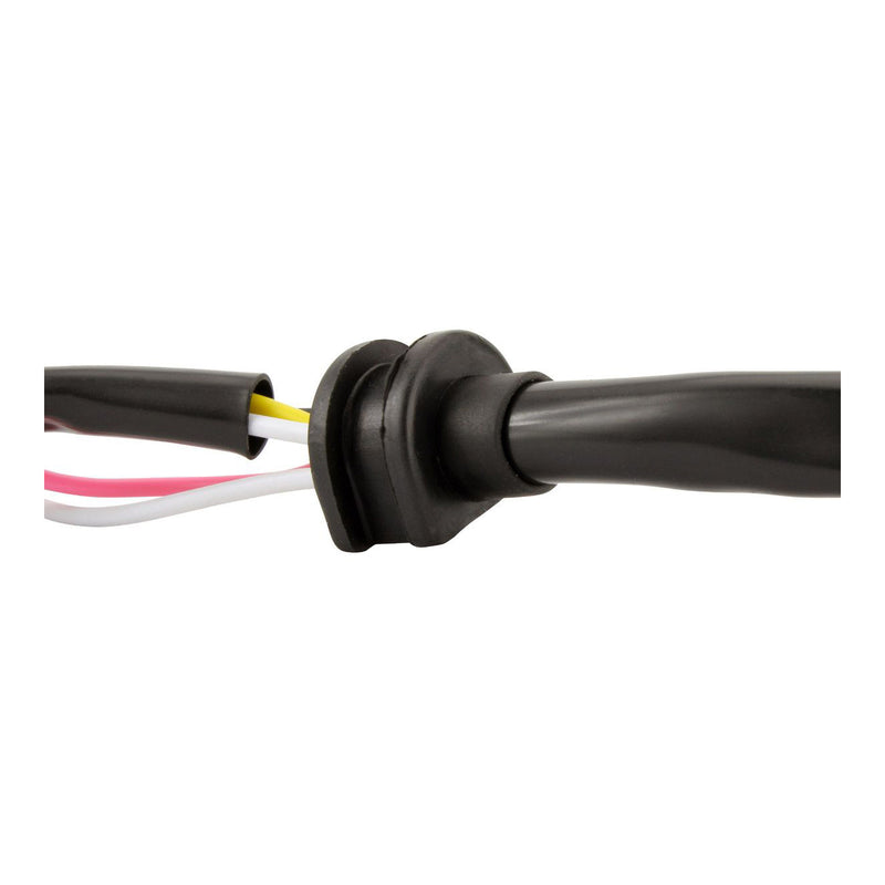 Load image into Gallery viewer, Generator Stator Yamaha TTR110 '08-'22 (RMS010-107173)