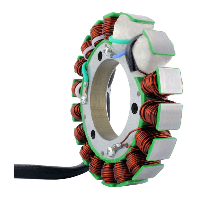 Load image into Gallery viewer, Stator Honda XR600R '85-'00