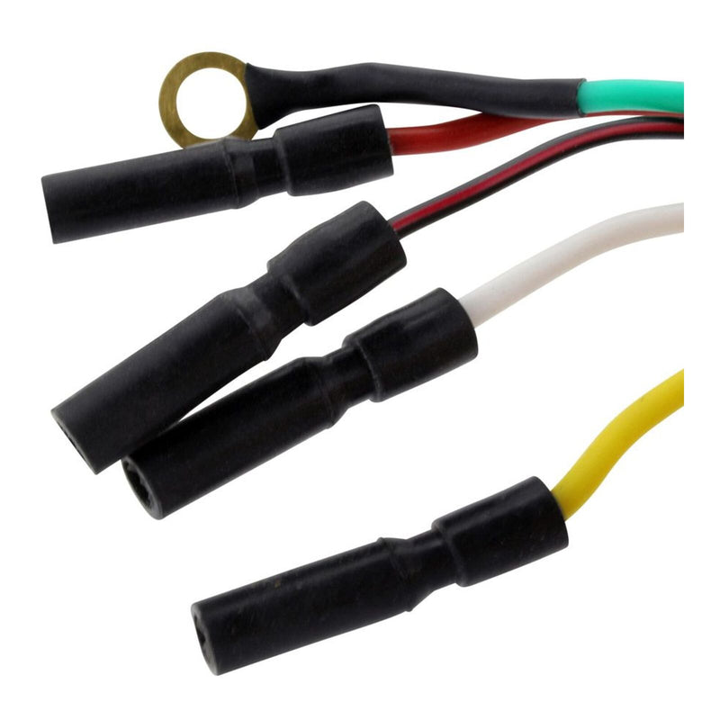 Load image into Gallery viewer, Stator Honda XR600R '85-'00