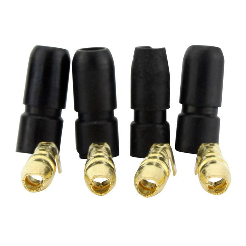 Load image into Gallery viewer, Stator Honda XR600R '85-'00