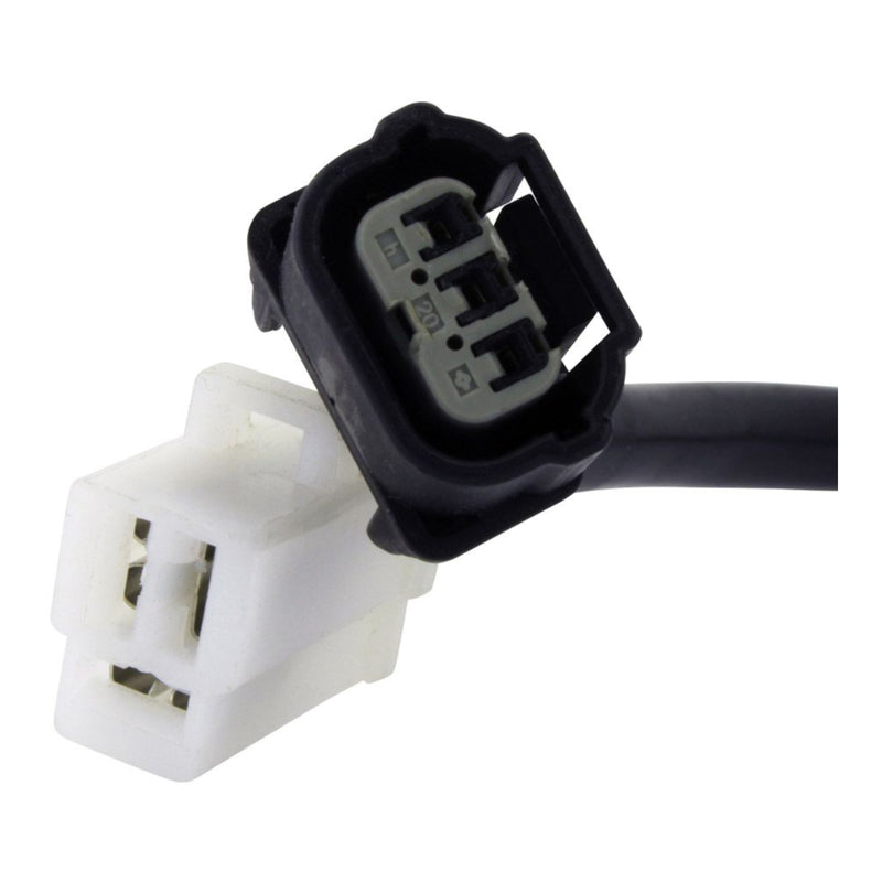 Load image into Gallery viewer, Stator Honda CRF250L '17-'20 (RMS010-107231)