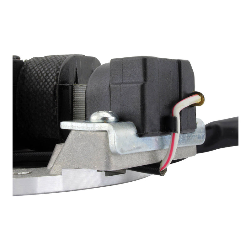 Load image into Gallery viewer, Stator Yamaha Zuma