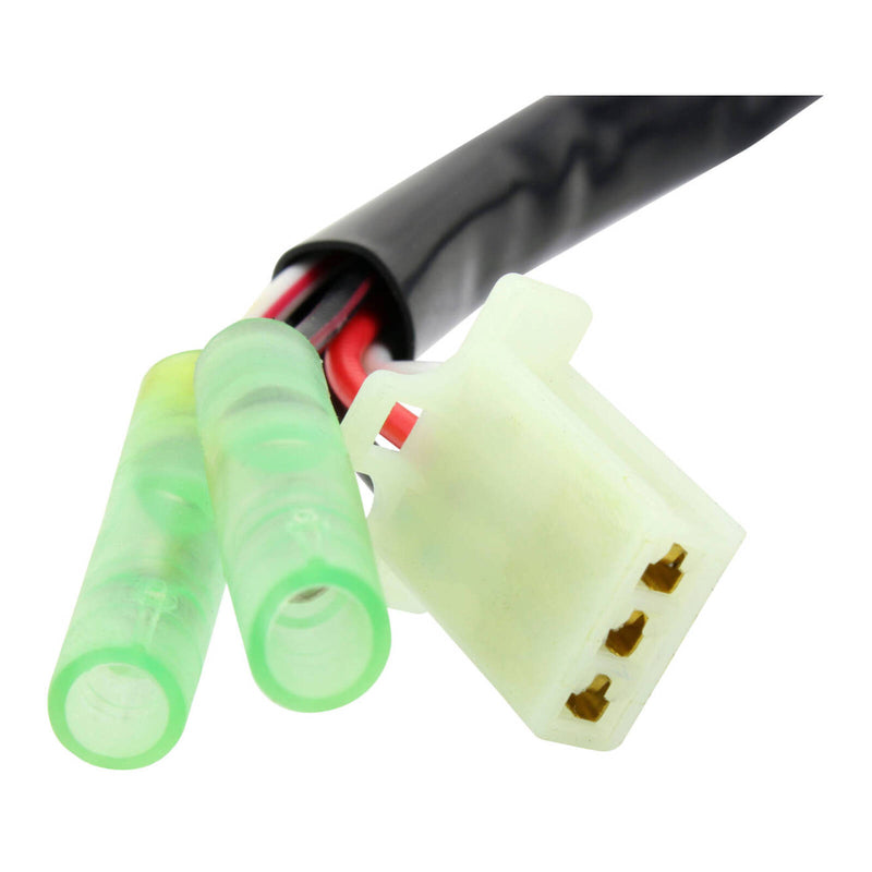 Load image into Gallery viewer, Stator Yamaha Zuma