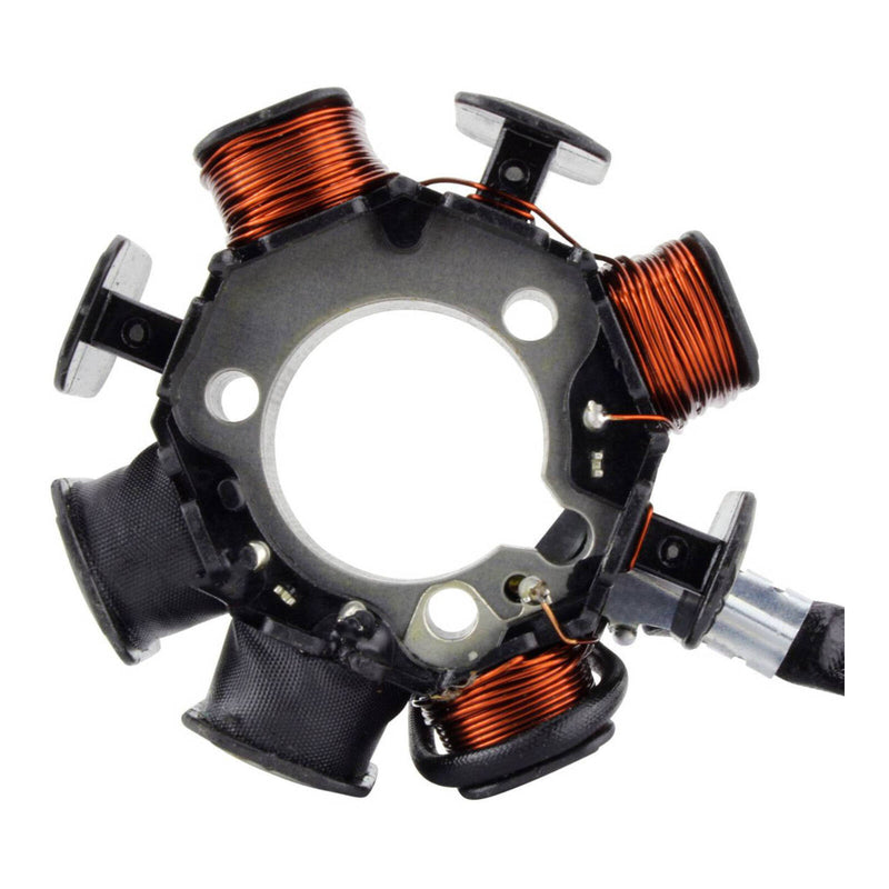 Load image into Gallery viewer, Stator Honda CRF230F (RMS010-107294)