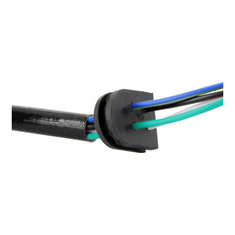 Load image into Gallery viewer, Stator Honda CRF230F (RMS010-107294)