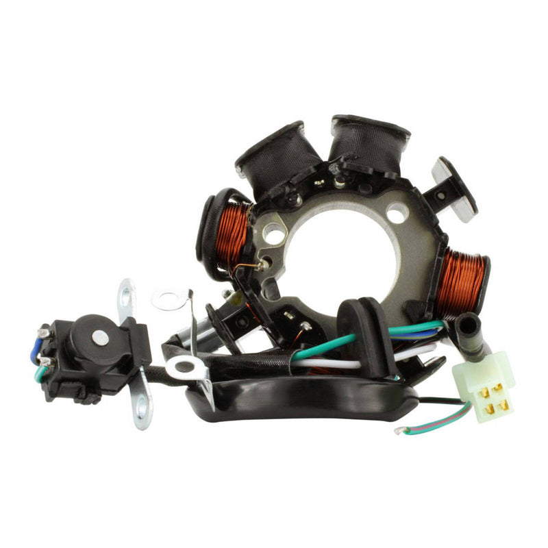 Load image into Gallery viewer, Stator Honda CRF230F (RMS010-107294)