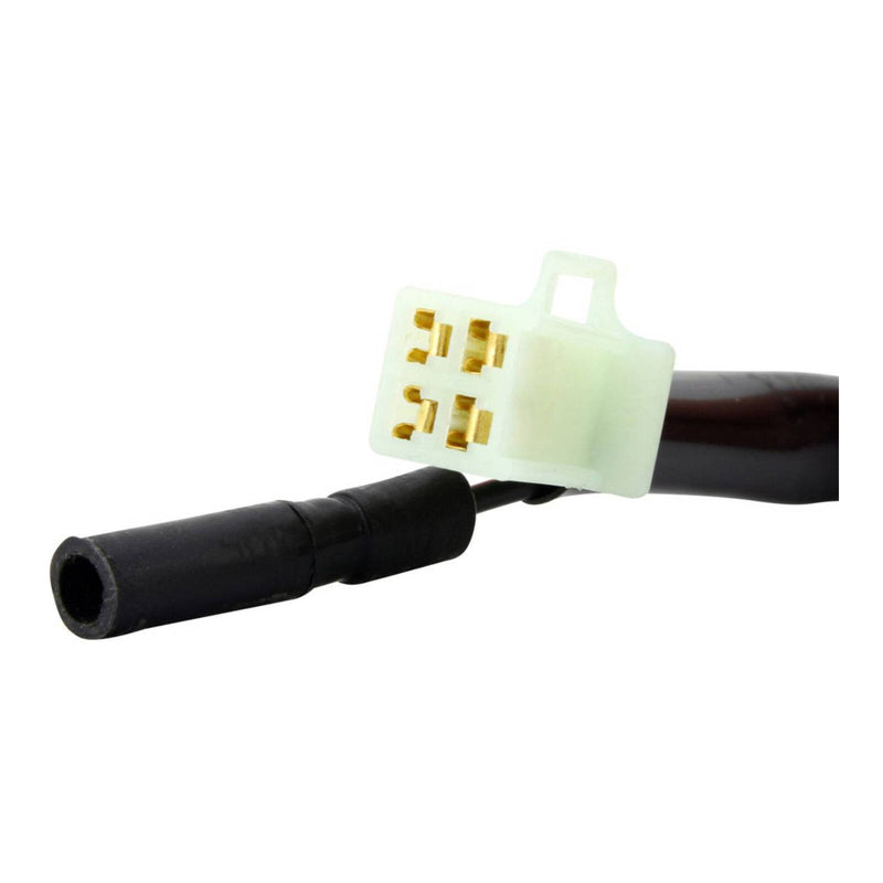 Load image into Gallery viewer, Stator Honda CRF230F (RMS010-107294)