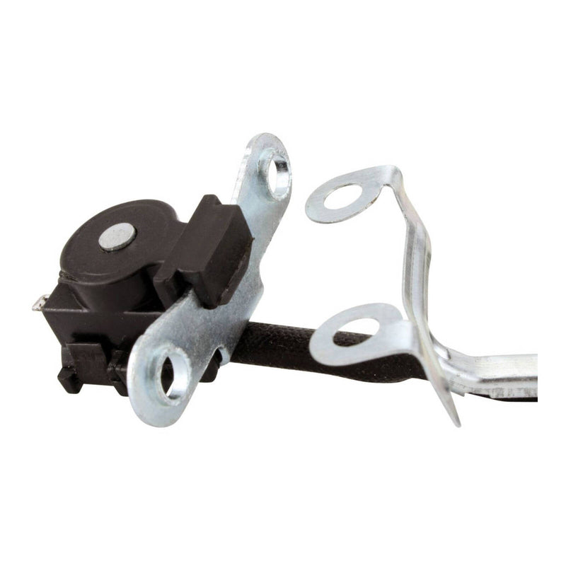 Load image into Gallery viewer, Stator Honda CRF230F (RMS010-107294)