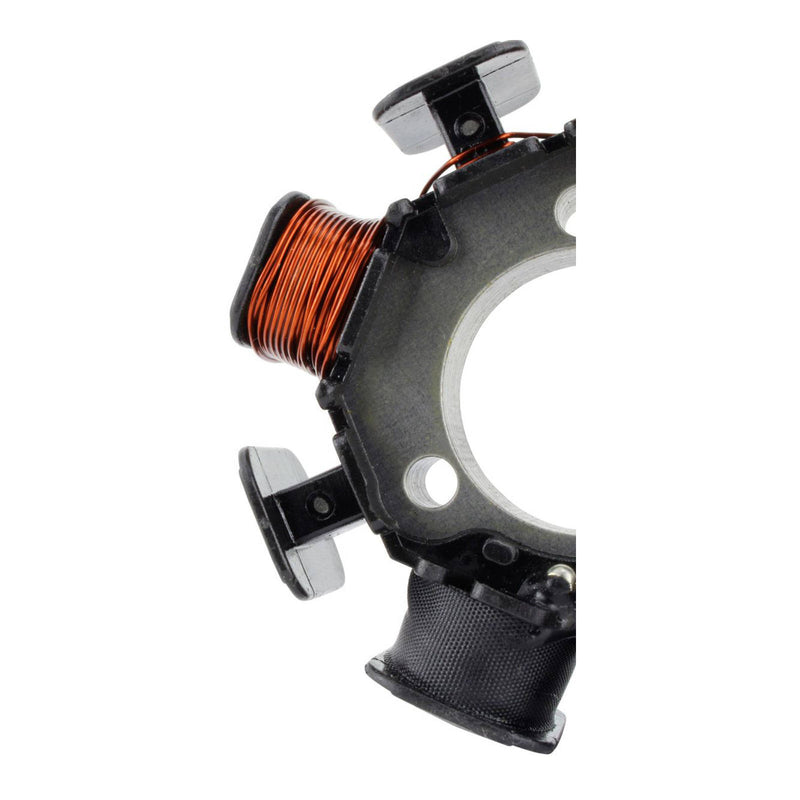 Load image into Gallery viewer, Stator Honda CRF230F (RMS010-107294)