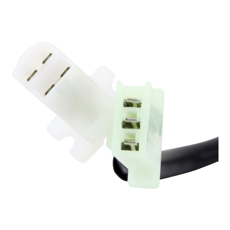 Load image into Gallery viewer, Stator Honda CRF250F '19-'22