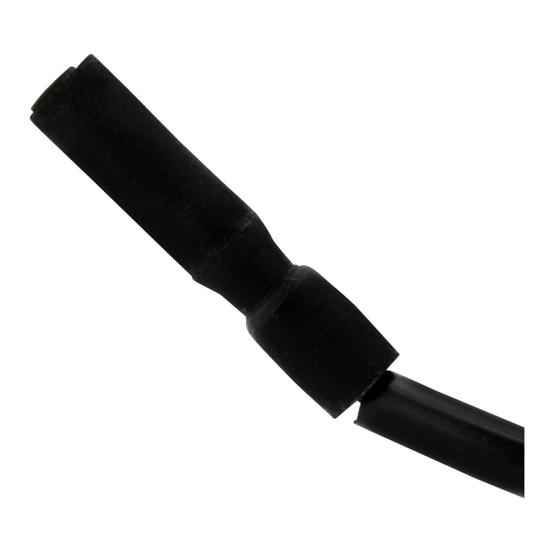 Load image into Gallery viewer, Stator Honda CRF250F '19-'22