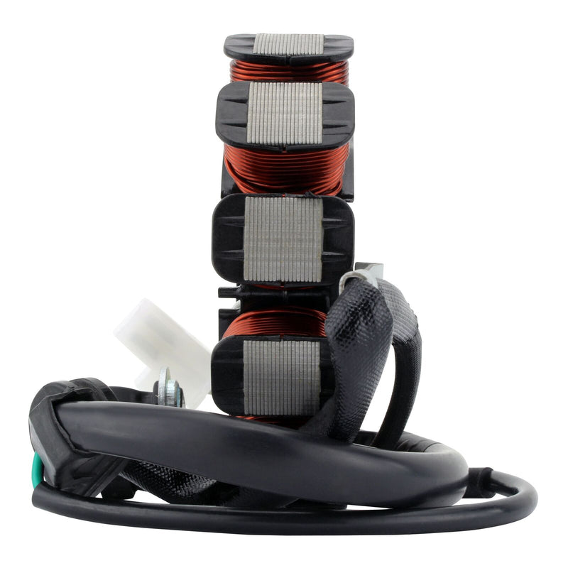 Load image into Gallery viewer, Stator Honda CRF250F '19-'22