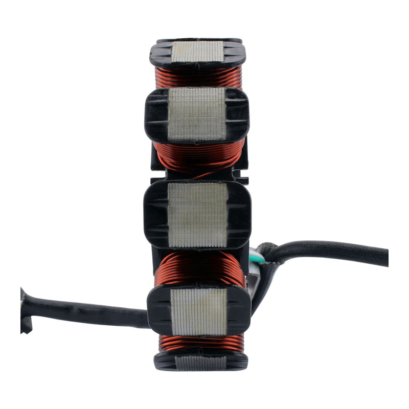 Load image into Gallery viewer, Stator Honda CRF250F '19-'22