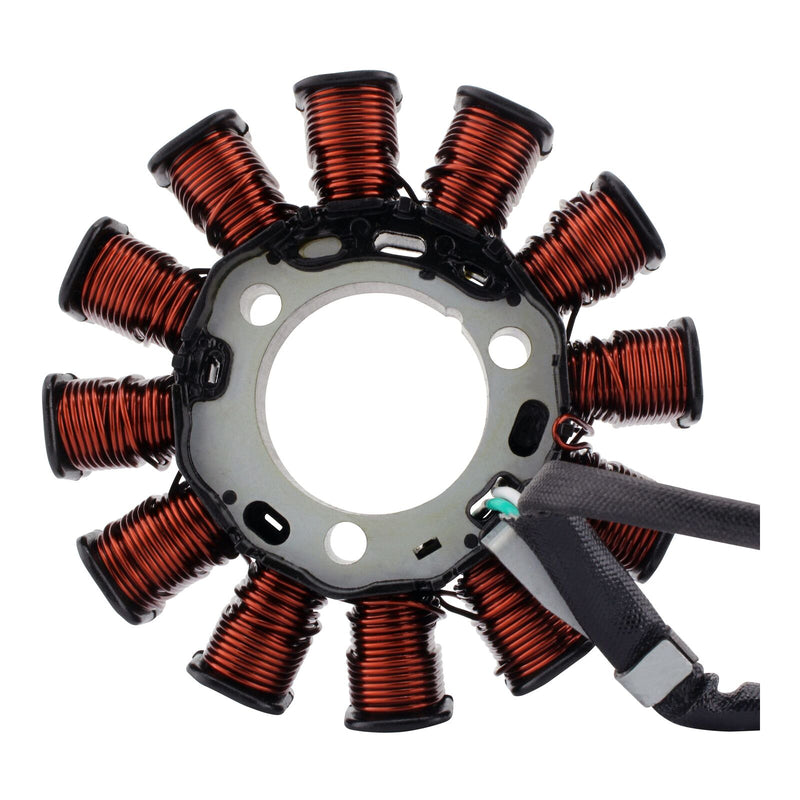 Load image into Gallery viewer, Stator Honda CRF250F '19-'25