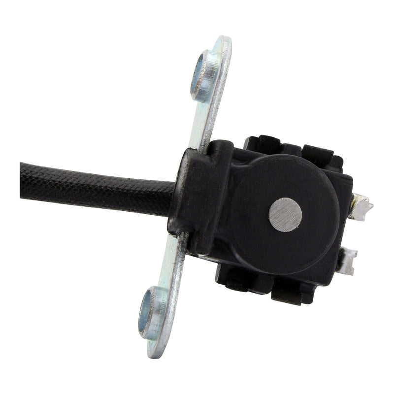 Load image into Gallery viewer, Stator Honda CRF250F '19-'22