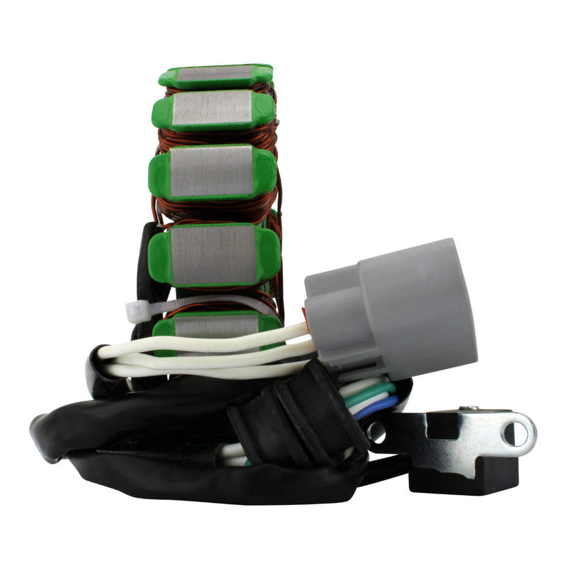 Load image into Gallery viewer, Stator Yamaha YFM450 Kodiak '18-'21