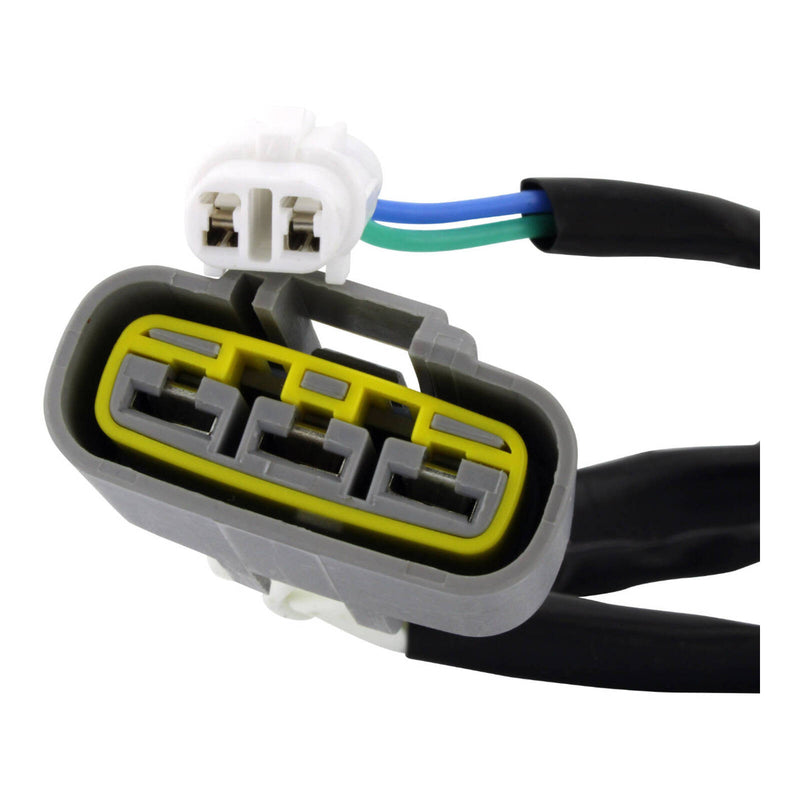 Load image into Gallery viewer, Stator Yamaha YFM450 Kodiak '18-'21