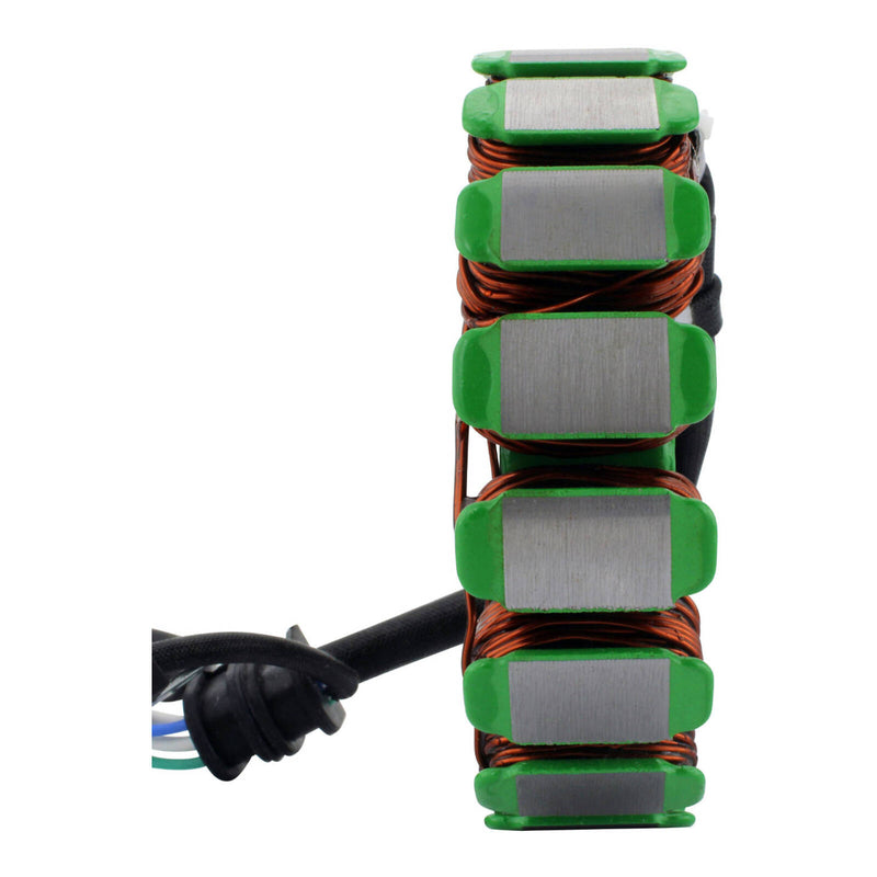 Load image into Gallery viewer, Stator Yamaha YFM450 Kodiak '18-'21