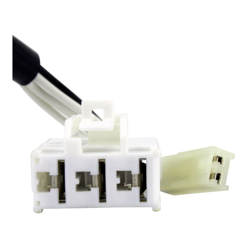 Load image into Gallery viewer, Stator Yamaha YZF R1 '15-'20 (RMS010-107373)