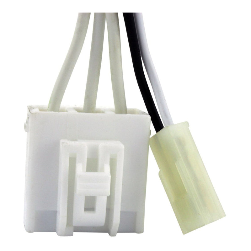 Load image into Gallery viewer, Stator Yamaha YZF R1 '15-'20 (RMS010-107373)