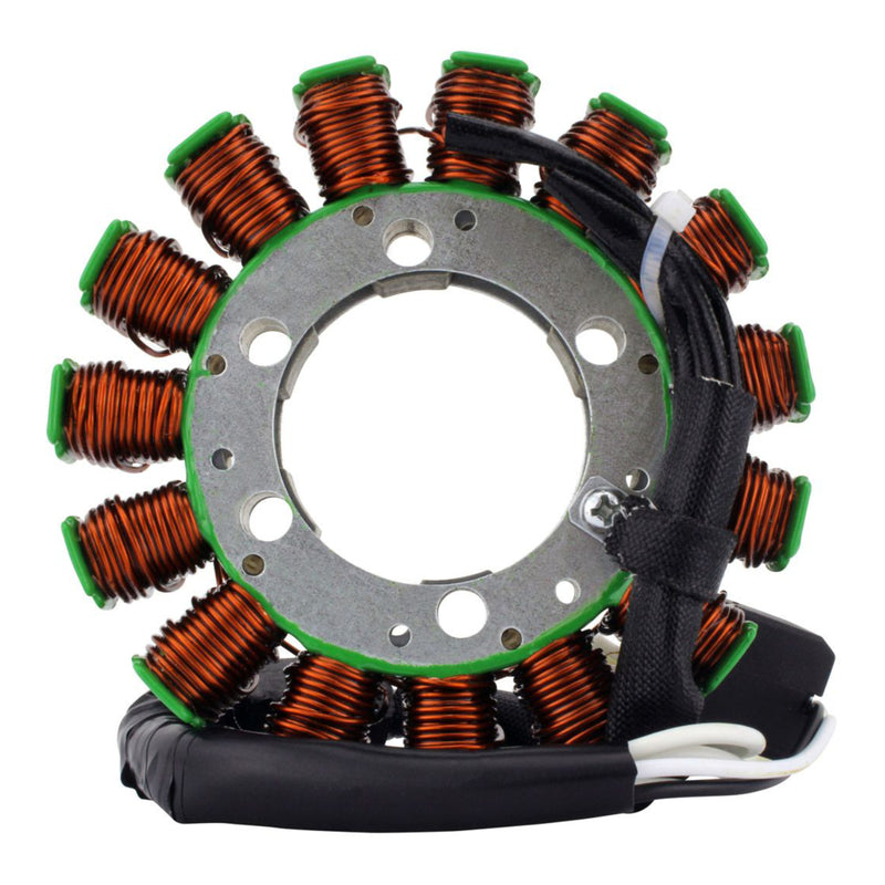 Load image into Gallery viewer, Stator Yamaha YZF R1 '15-'20 (RMS010-107373)