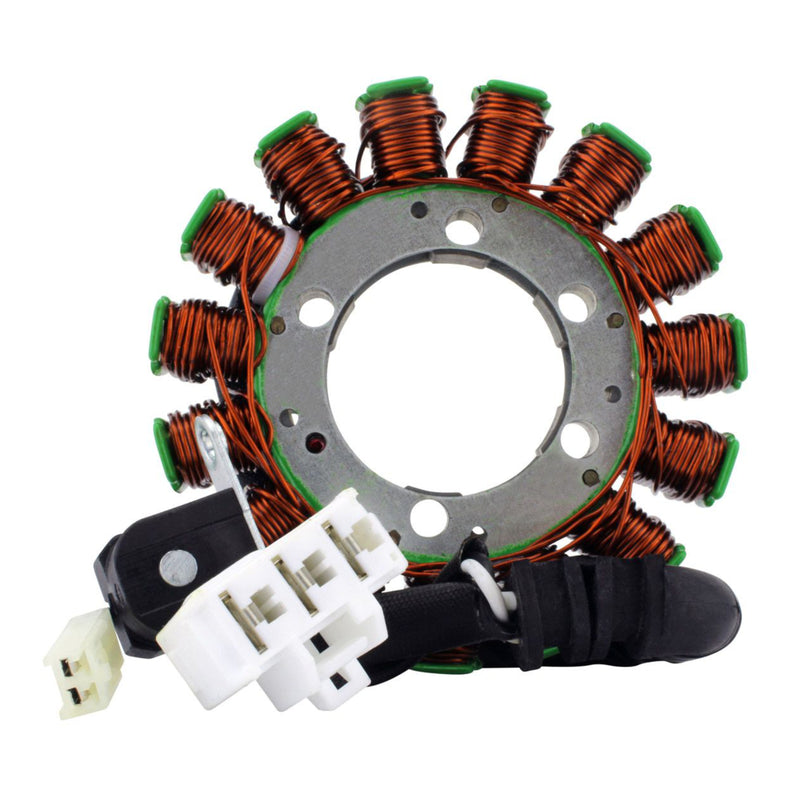 Load image into Gallery viewer, Stator Yamaha YZF R1 '15-'20 (RMS010-107373)