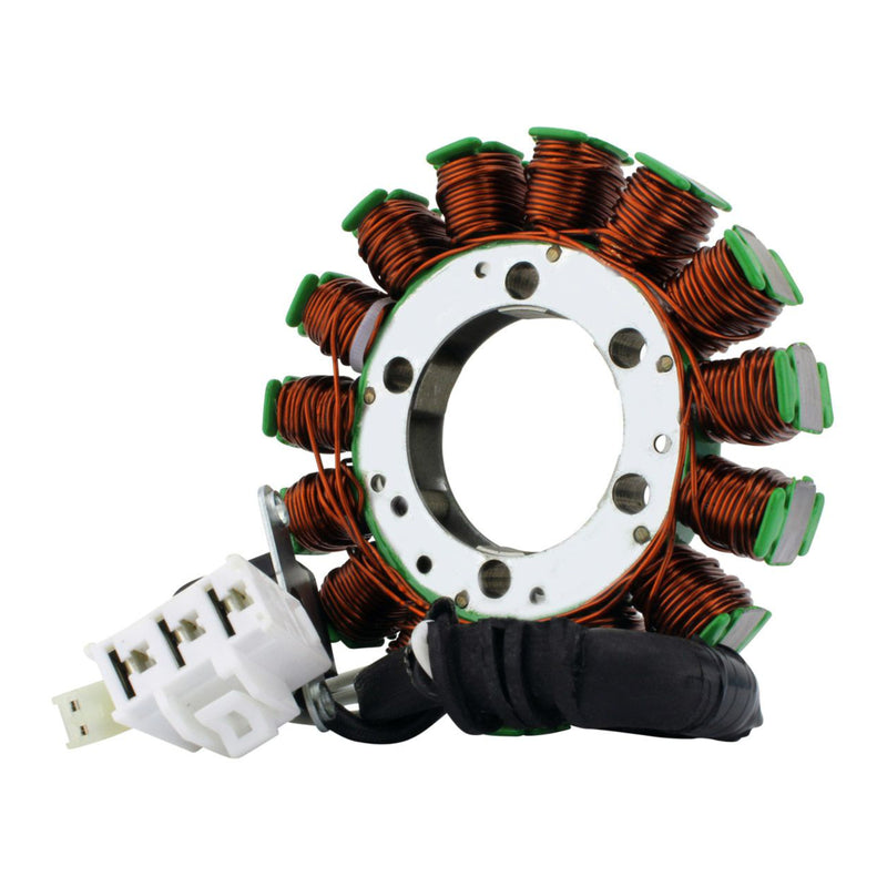Load image into Gallery viewer, Stator Yamaha YZF R1 '15-'20 (RMS010-107373)