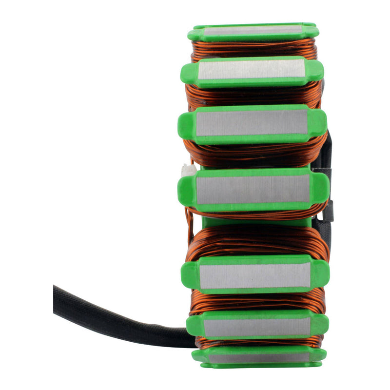 Load image into Gallery viewer, Stator Honda SXS1000 Pioneer '16-'21