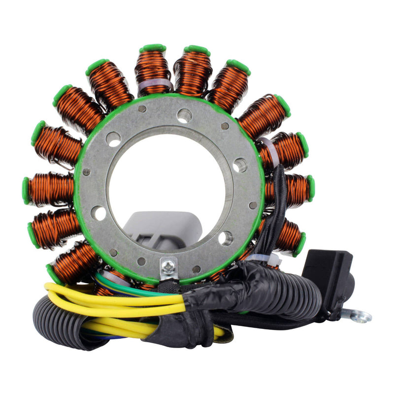 Load image into Gallery viewer, Stator Honda SXS1000 Pioneer '16-'21