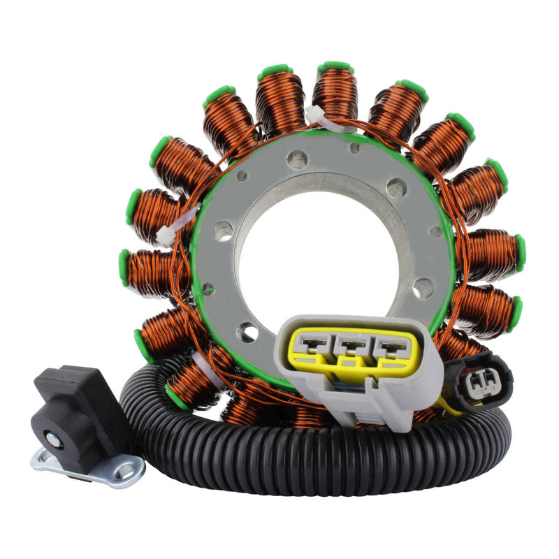 Load image into Gallery viewer, Stator Honda SXS1000 Pioneer '16-'21