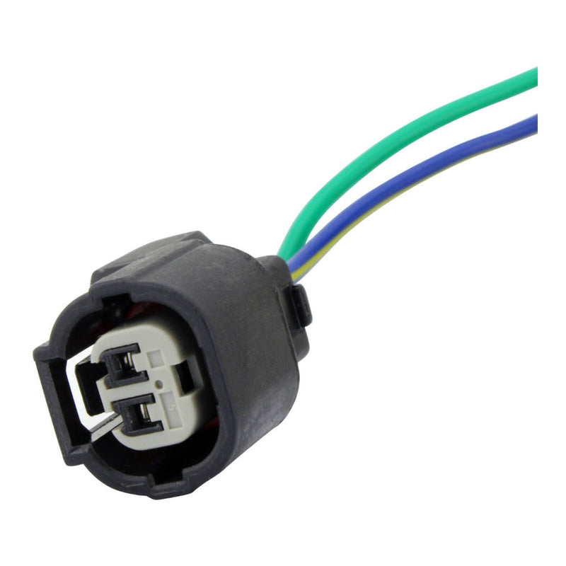 Load image into Gallery viewer, Stator Honda SXS1000 Pioneer '16-'21