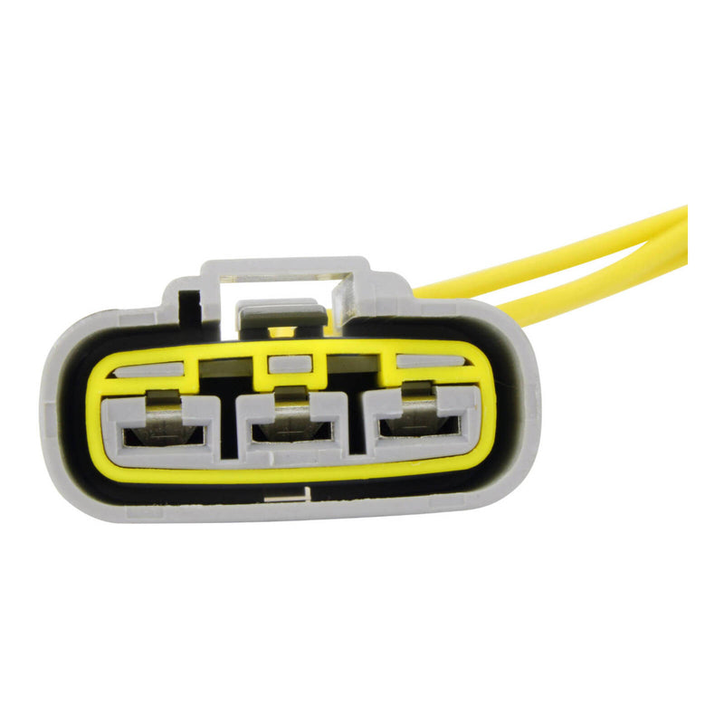 Load image into Gallery viewer, Stator Honda SXS1000 Pioneer '16-'21