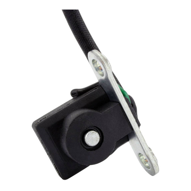 Load image into Gallery viewer, Stator Honda SXS1000R Talon / X Talon '19-'21