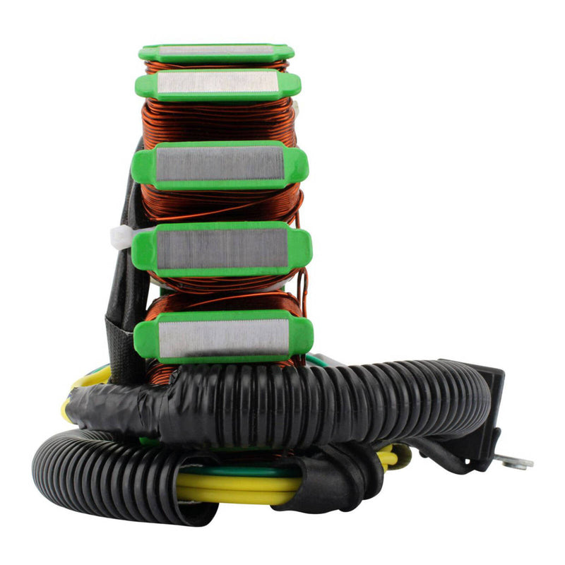 Load image into Gallery viewer, Stator Honda SXS1000R Talon / X Talon '19-'21