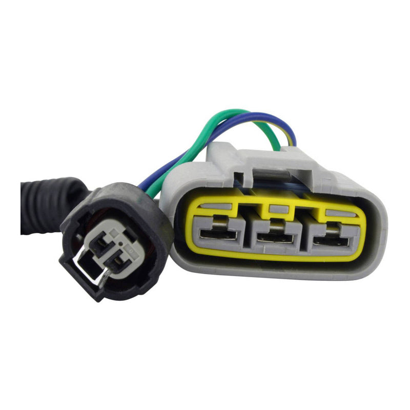 Load image into Gallery viewer, Stator Honda SXS1000R Talon / X Talon '19-'21