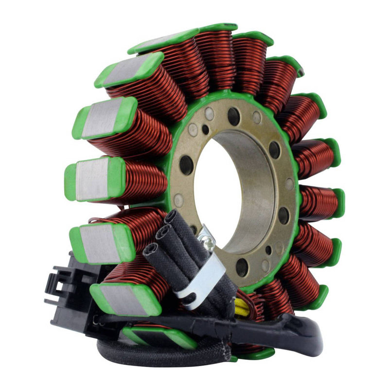 Load image into Gallery viewer, Stator Triumph Street Triple 675 '07-'18 (RMS010-107391)