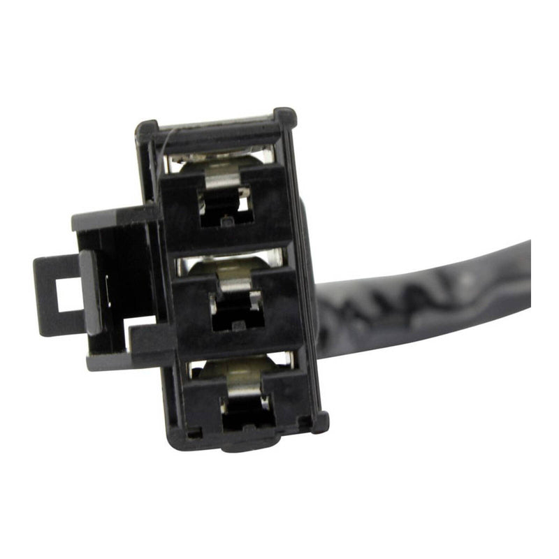 Load image into Gallery viewer, Stator Triumph Street Triple 675 '07-'18 (RMS010-107391)