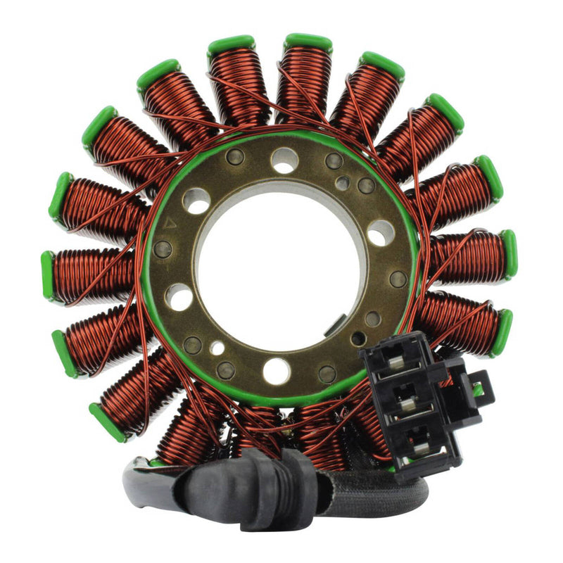 Load image into Gallery viewer, Stator Triumph Street Triple 675 '07-'18 (RMS010-107391)