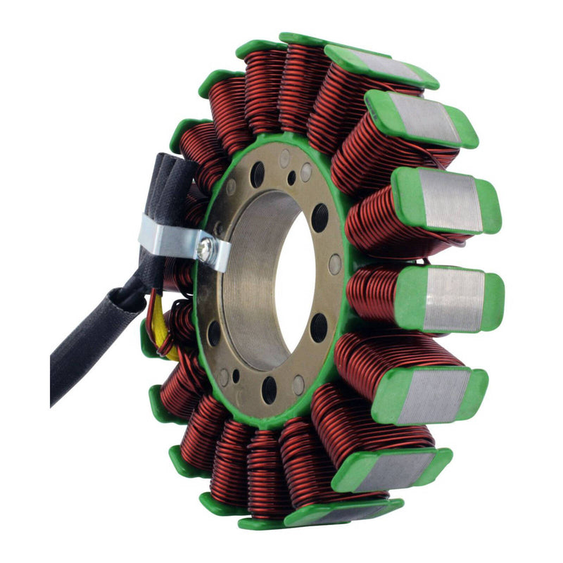 Load image into Gallery viewer, Stator Triumph Street Triple 675 '07-'18 (RMS010-107391)