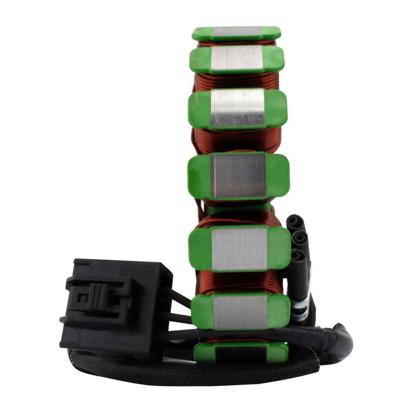 Load image into Gallery viewer, Stator Triumph Street Triple 675 '07-'18 (RMS010-107391)