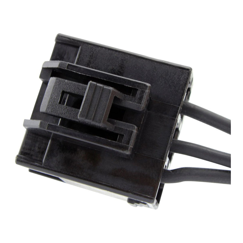 Load image into Gallery viewer, Stator Triumph Daytona 675 (RMS010-107393)