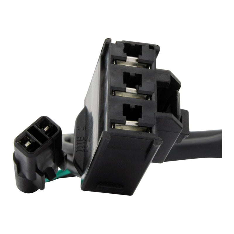 Load image into Gallery viewer, Stator Triumph Daytona 675 (RMS010-107393)