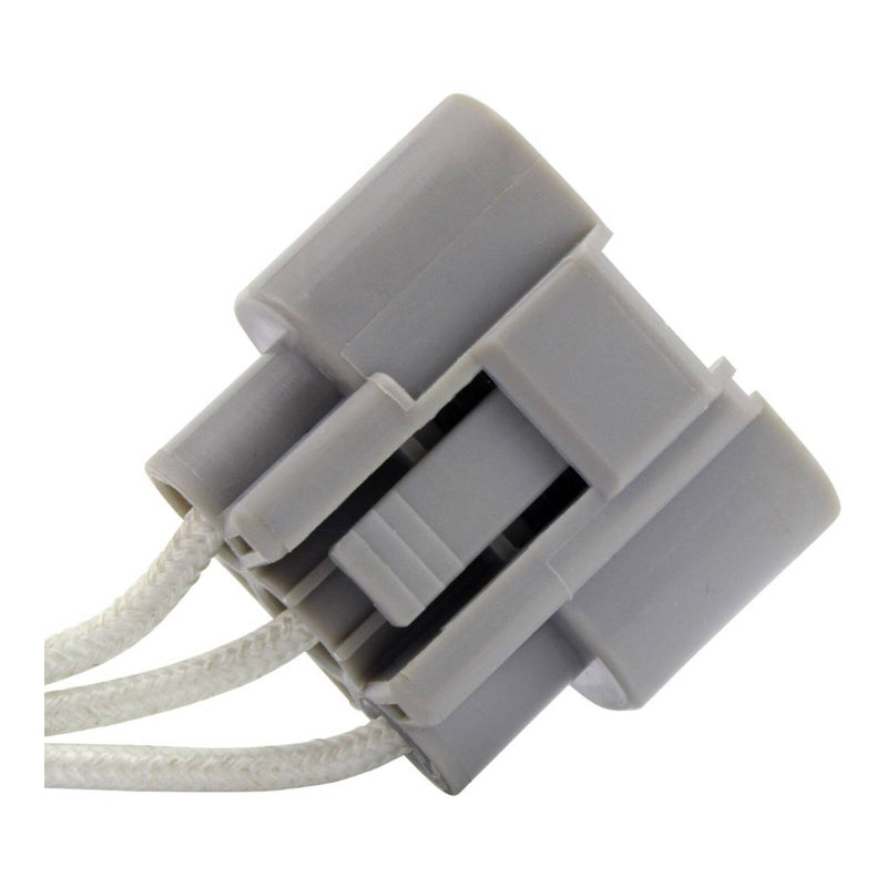 Load image into Gallery viewer, Stator Yamaha FJR