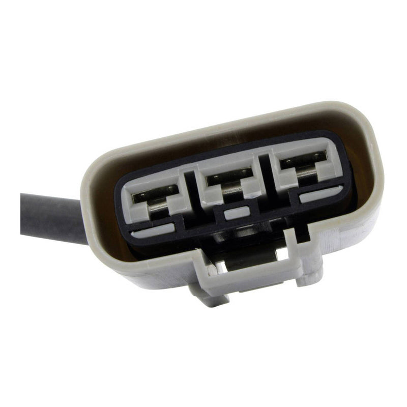 Load image into Gallery viewer, Stator Yamaha FJR